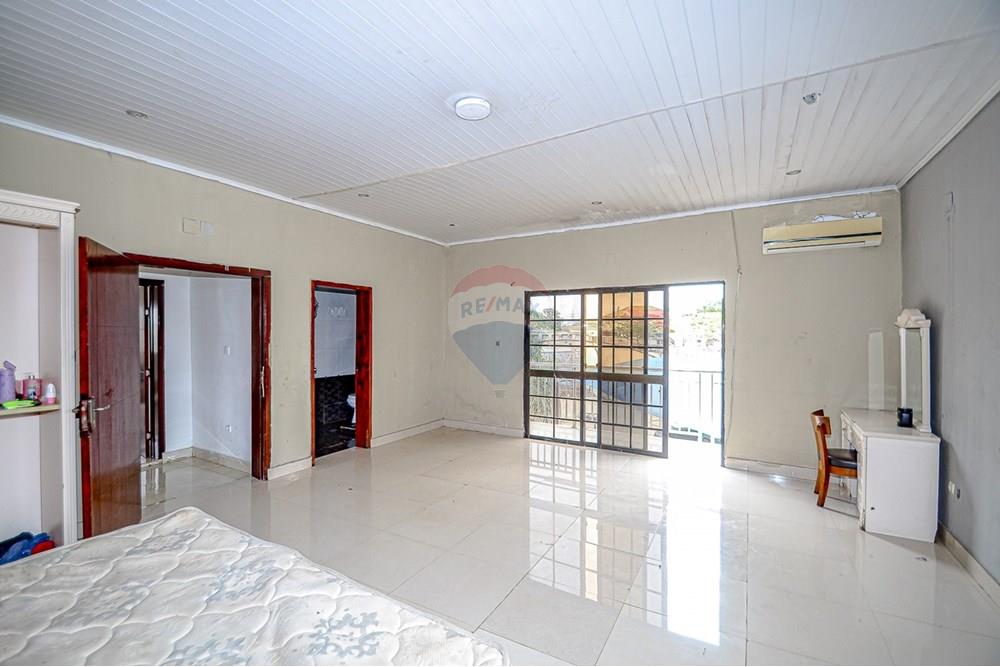 Residenziale - Casa - Cacuaco, Angola - AO - DSC_9566.jpg - 126100193-3