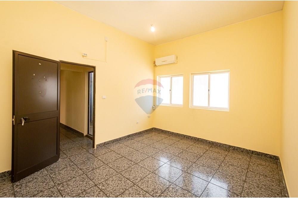 Wohnung - Wohnung - Sambizanga, Angola - AO - DSC_0099.jpg - 126100195-38