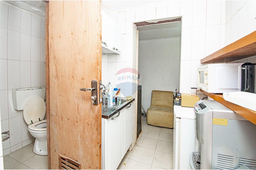 商业 - 商业/零售 - Maianga, 安哥拉 - AO - DSC_0021.jpg - 126100091-63