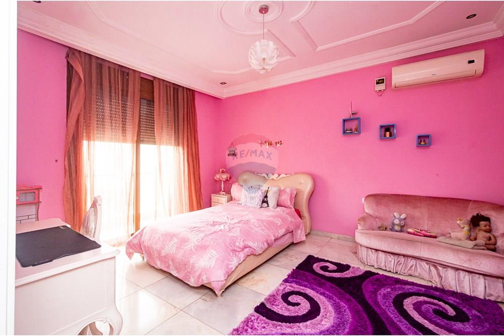 Residential - House - Kilamba Kiaxi, Angola - AO - DSC_7663.jpg - 126100192-8