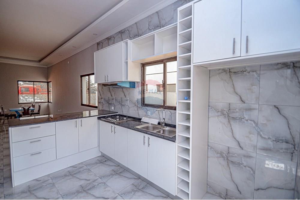 Residenziale - Casa - Belas, Angola - AO - DSC_1277.jpg - 126100176-6