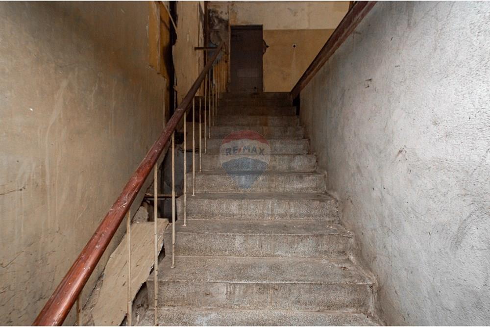 Commercieel - Laden/Einzelhandel - Ingombotas, Angola - AO - DSC_3413.jpg - 126100018-295