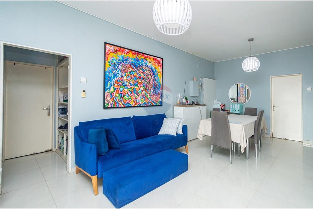 Wohnung - Wohnung - Ingombotas, Angola - AO - DSC_7117.jpg - 126100018-279