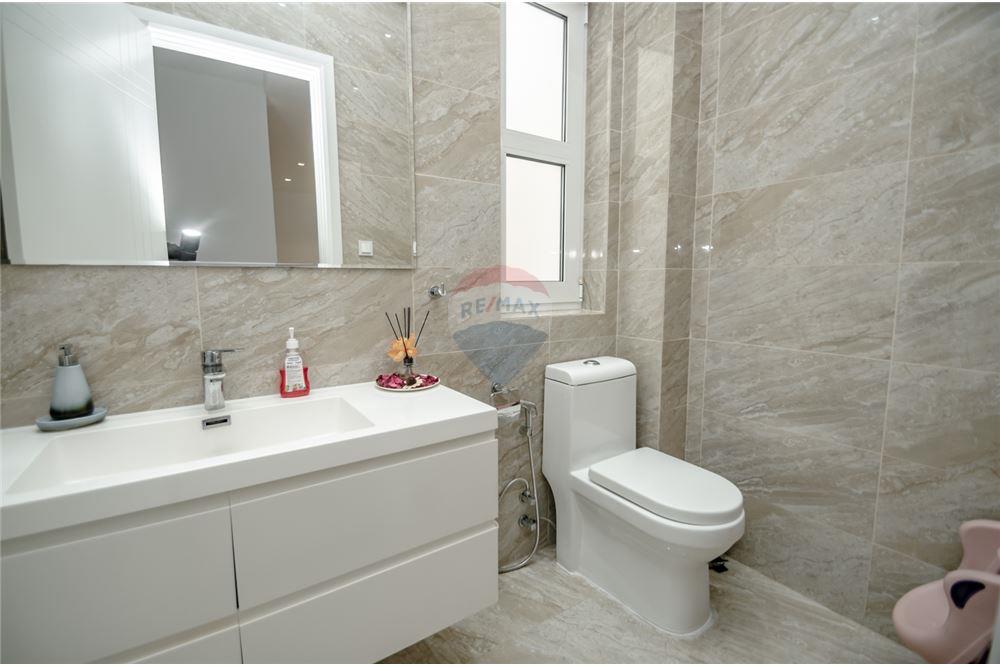 Residential - House - Belas, Angola - AO - 13 - 126100171-18