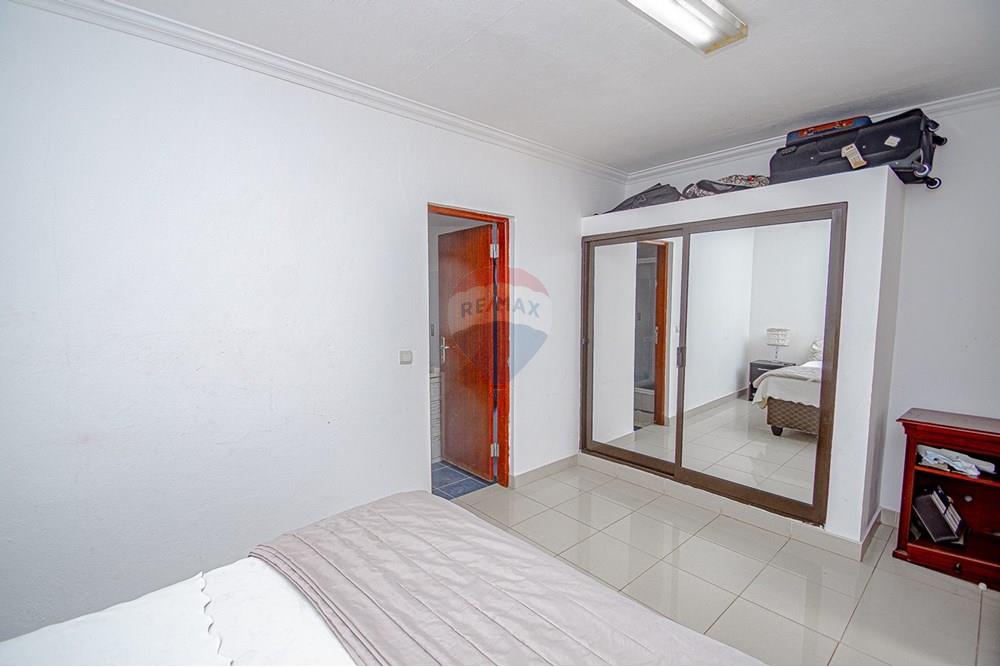 住宅 - 房子 - Benfica, 安哥拉 - AO - DSC_5157.jpg - 126100020-629