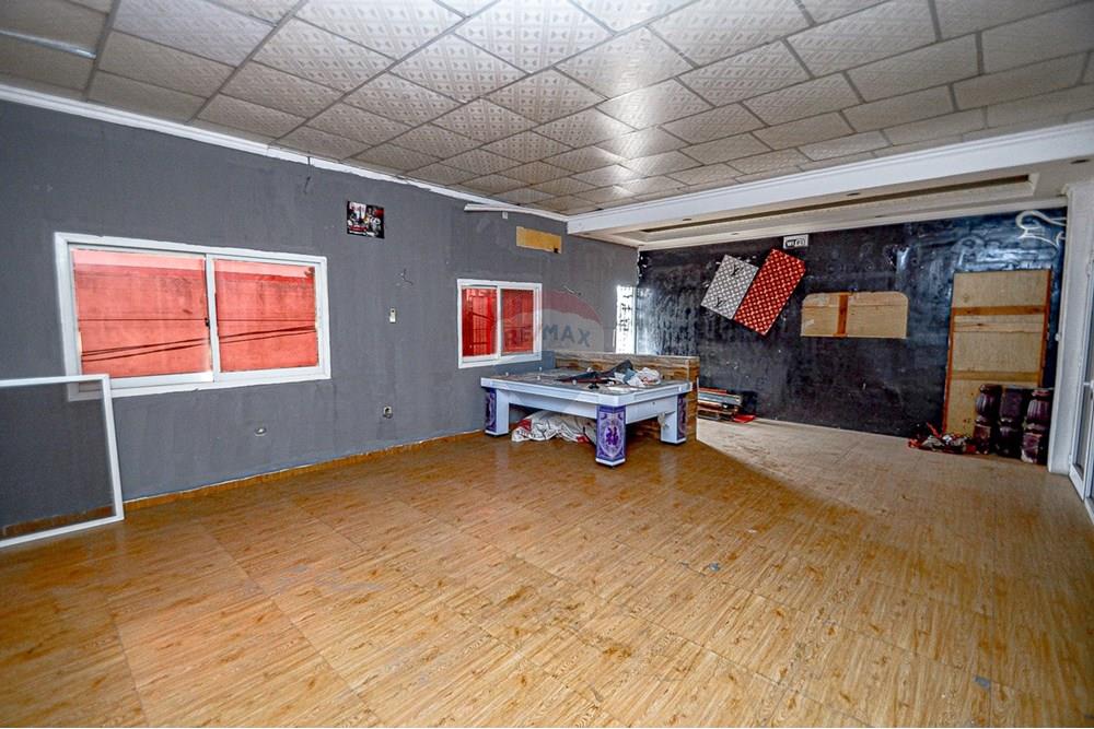 Commercio - Investimento - Belas, Angola - AO - DSC_4041.jpg - 126100154-65