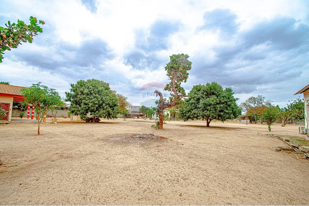 Commercieel - Investering - Viana, Angola - AO - DSC_8932.jpg - 126100181-5