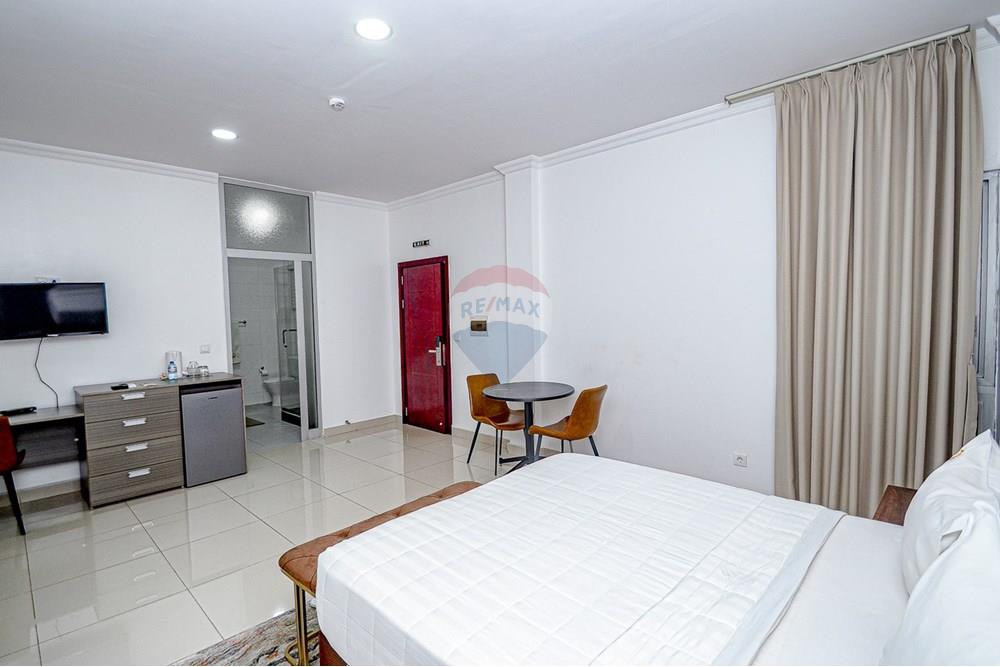 Comercial - Inversión - Maianga, Angola - AO - DSC_0370.jpg - 126100150-47