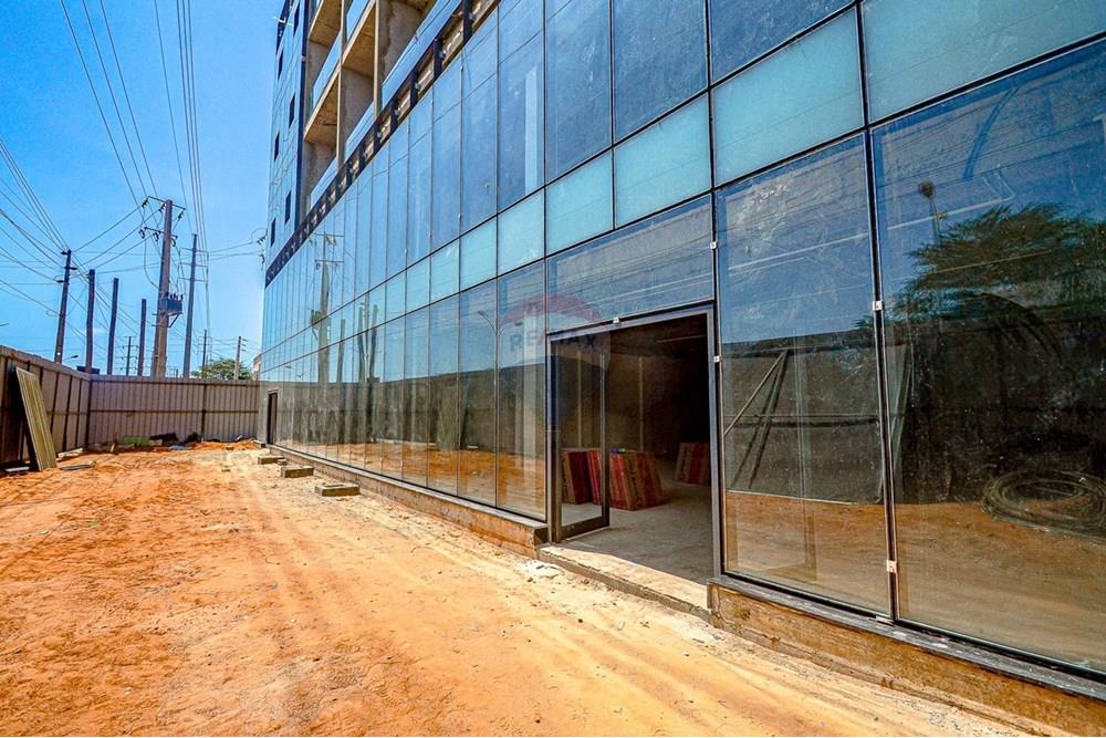 Commercieel - Büro - Samba Grande, Angola - AO - DSC_9279.jpg - 126100195-34
