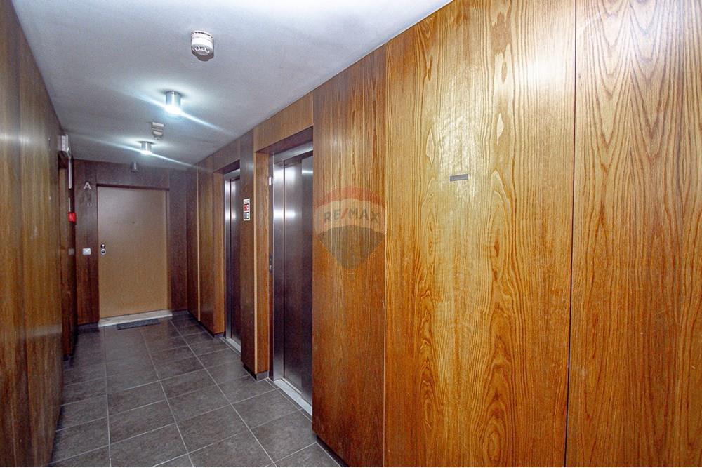 Residenziale - Appartamento - Talatona, Angola - AO - DSC_6914.jpg - 126100181-4