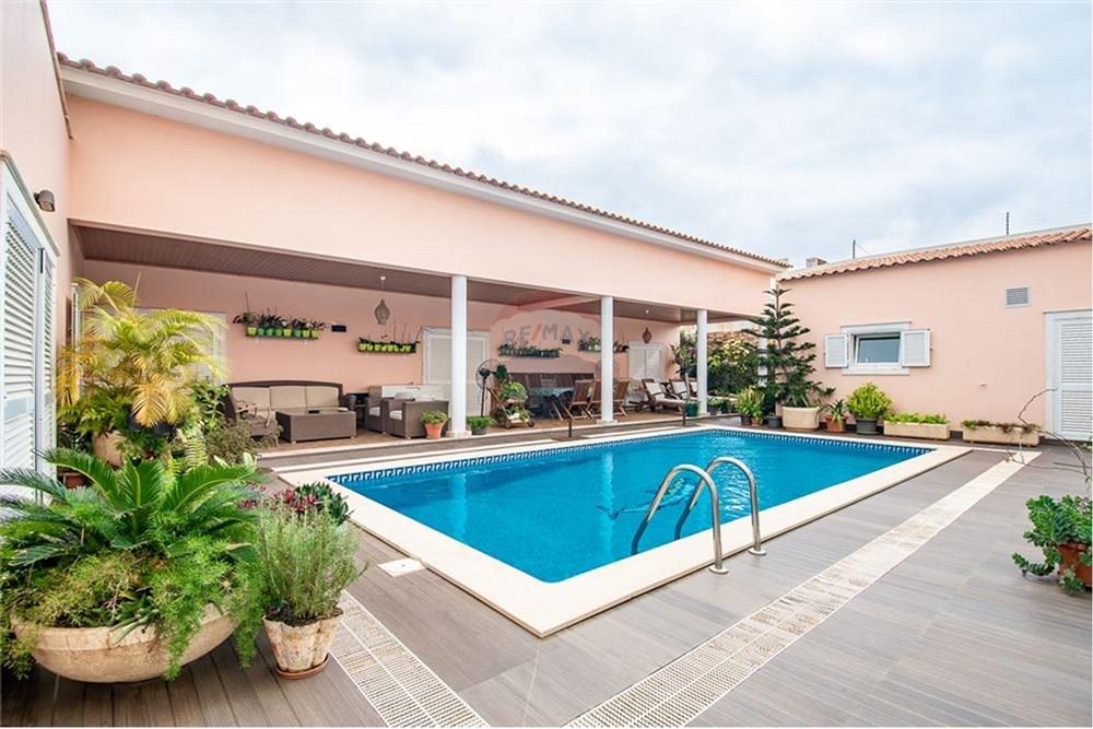 Wohnung - Haus - Talatona, Angola - AO - 2.jpg - 126100166-15