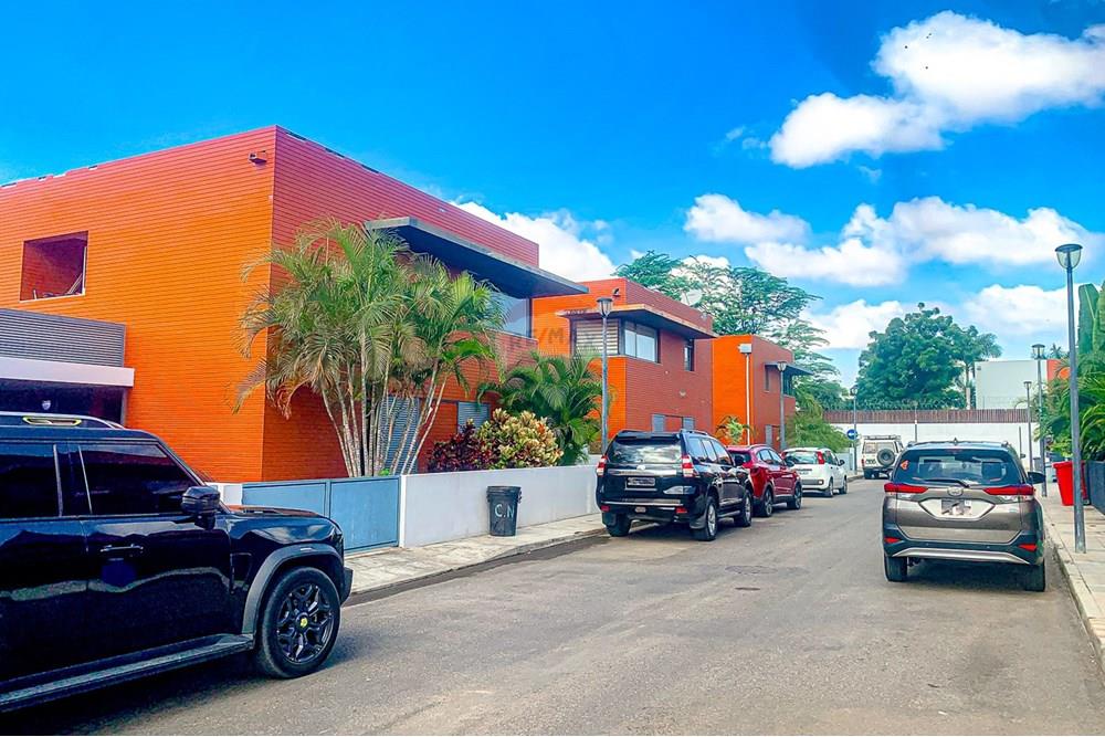 Wohnung - Haus - Talatona, Angola - AO - IMG_1189 2.jpg - 126100097-50