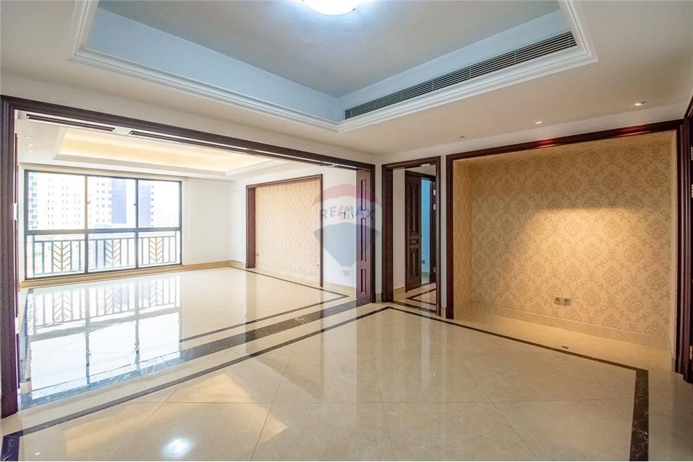 Residencial - Piso - Ingombotas, Angola - AO - 6 - 126100049-186