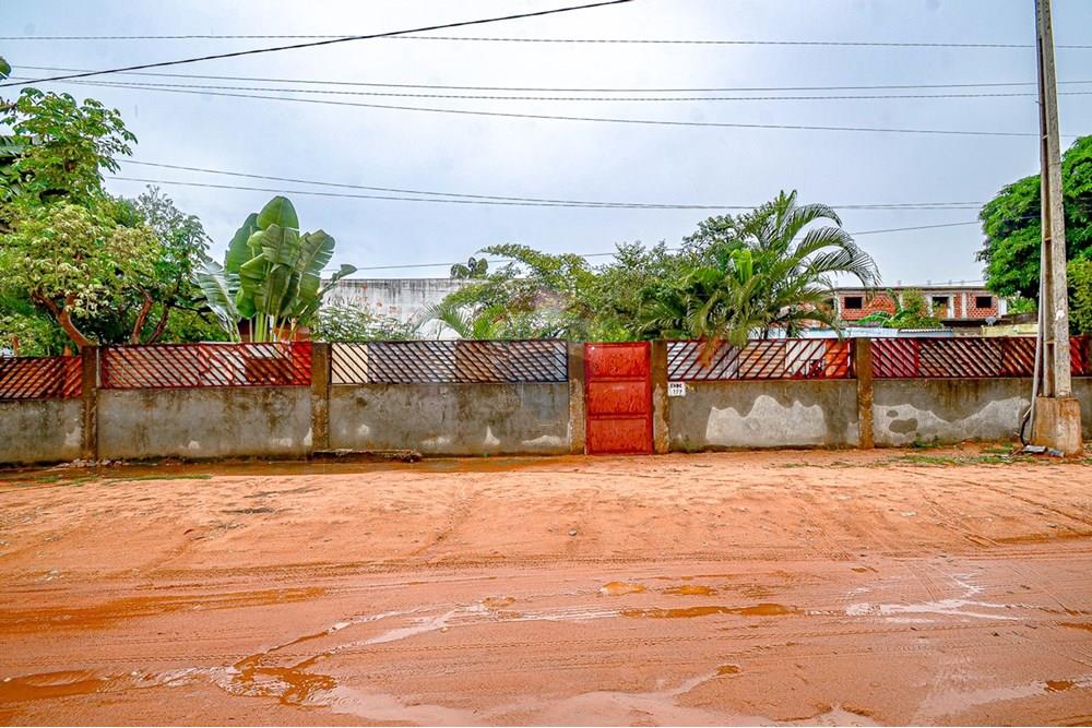 Commercieel - Grond - Benfica, Angola - AO - DSC_2893.jpg - 126100095-77