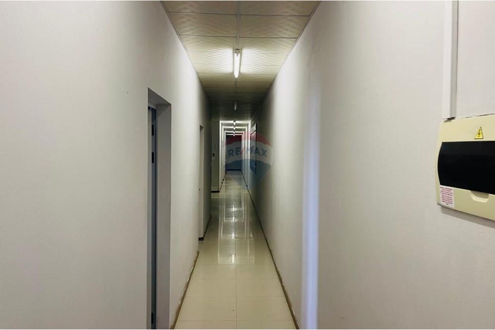 Commercieel - Investering - Uche, Angola - AO - WhatsApp Image 2025-03-06 at 17.11.01.jpeg - 126100132-26