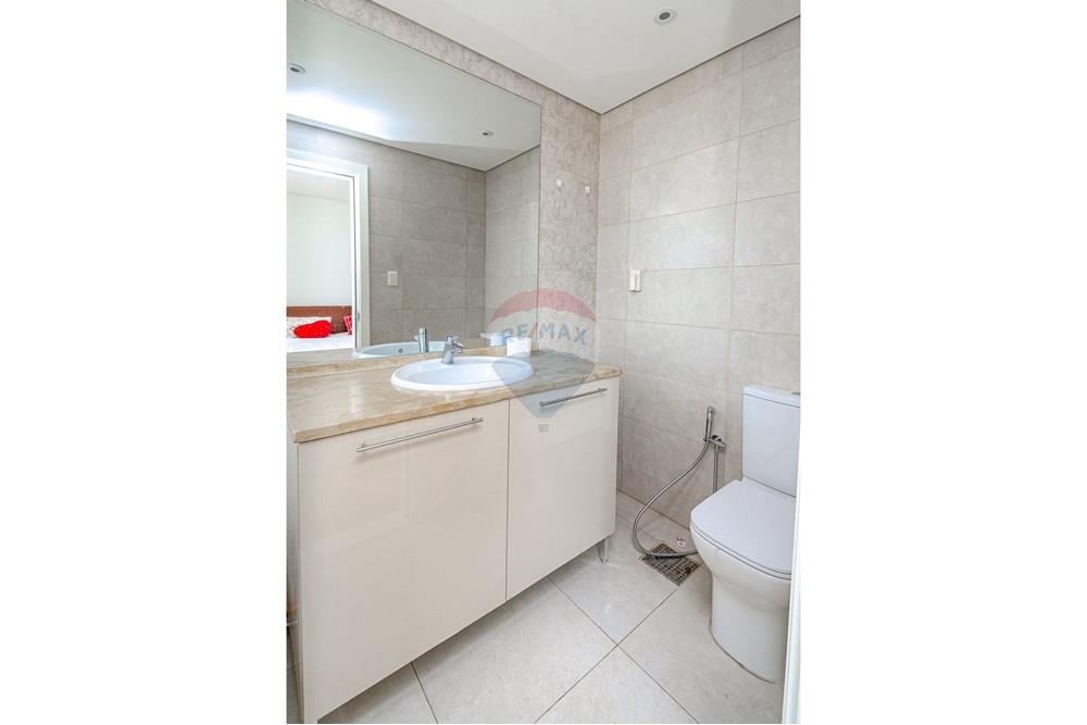 Residencial - Piso - Ingombotas, Angola - AO - DSC_9112.jpg - 126100150-45