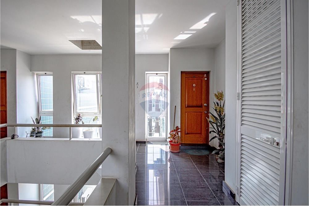 Residenziale - Appartamento - Kilamba Kiaxi, Angola - AO - DSC_6778.jpg - 126100181-2