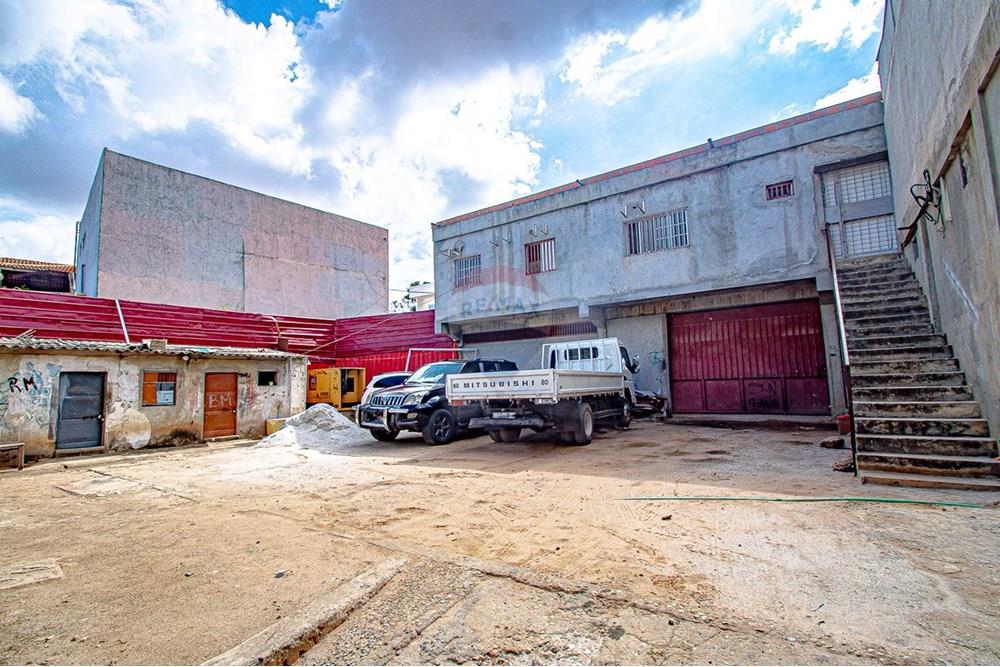 Commercieel - Investering - Talatona, Angola - AO - DSC_9598.jpg - 126100168-11