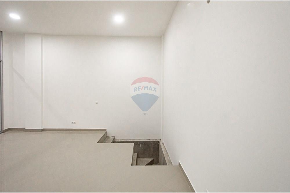 Commercial - Commercial/Retail - Talatona, Angola - AO - DSC_6692.jpg - 126100187-7