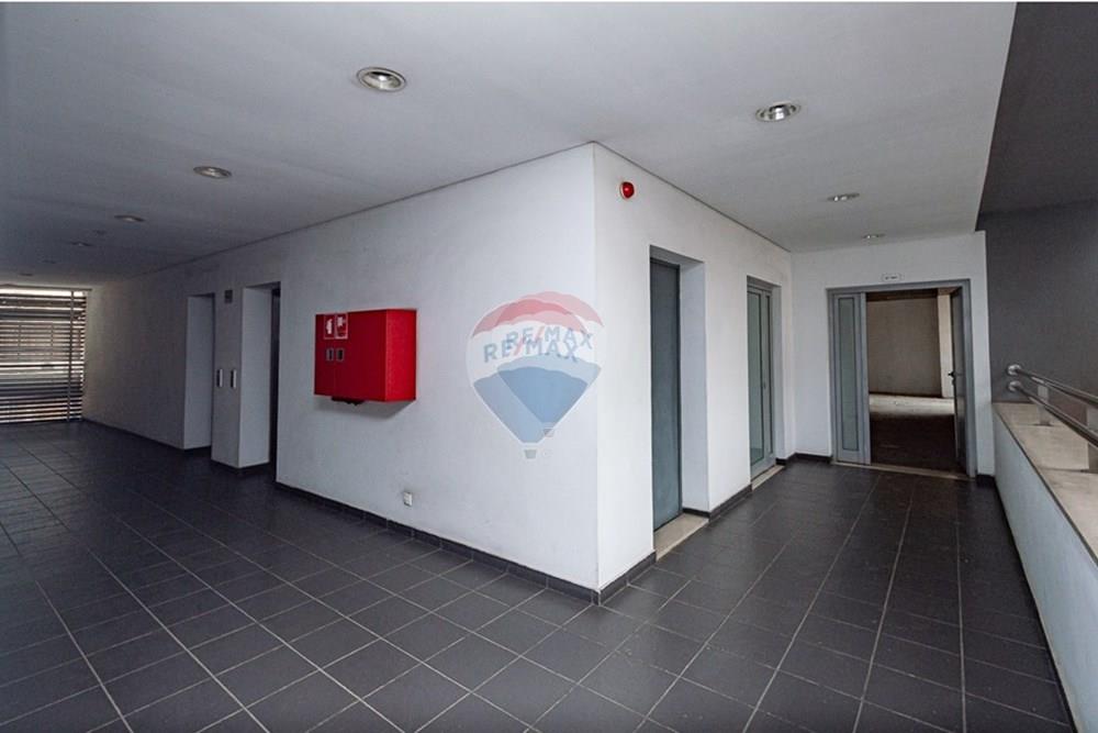 Commercieel - Büro - Maianga, Angola - AO - DSC_6985.jpg - 126100195-5