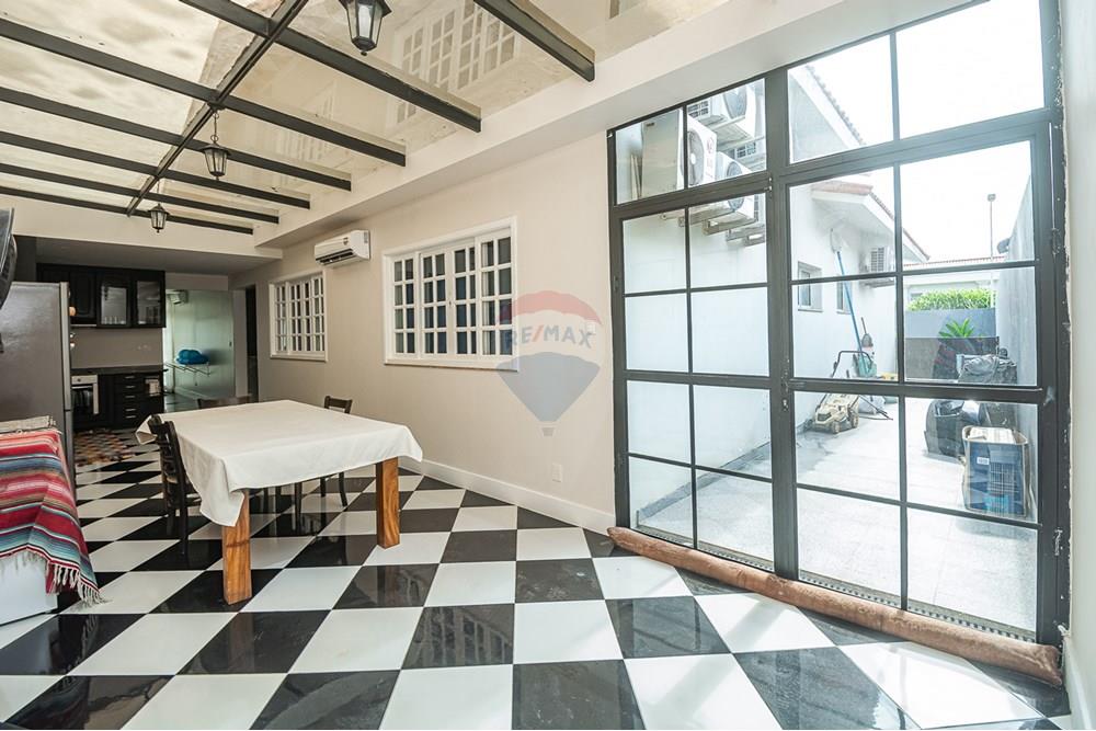 Residenziale - Casa - Talatona, Angola - AO - TVD_2717.jpg - 126100062-68