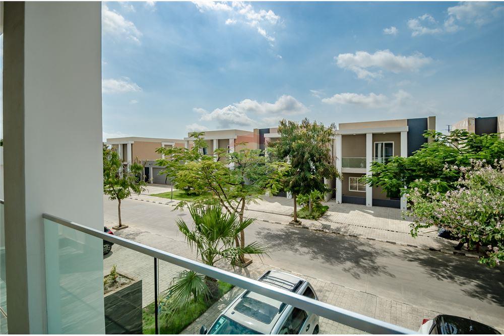 Residential - House - Belas, Angola - AO - 15 - 126100171-18