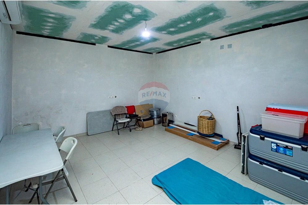 Résidentiel - Bien d’exploitation - Kilamba Kiaxi, Angola - AO - DSC_4348.jpg - 126100091-47