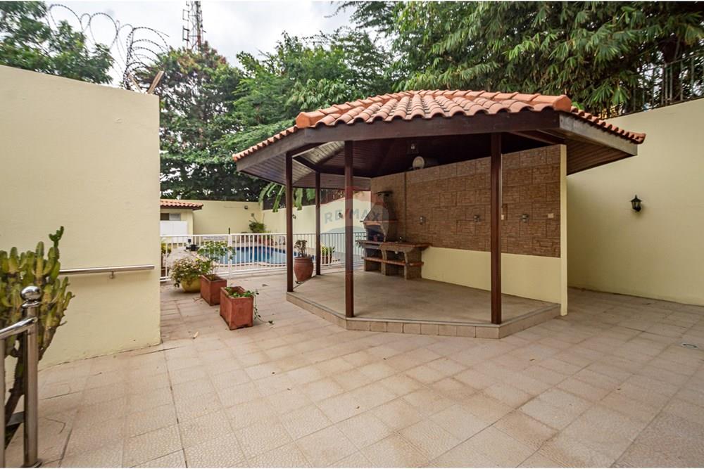 Wohnung - Haus - Ingombotas, Angola - AO - DSC_6832.jpg - 126100096-174