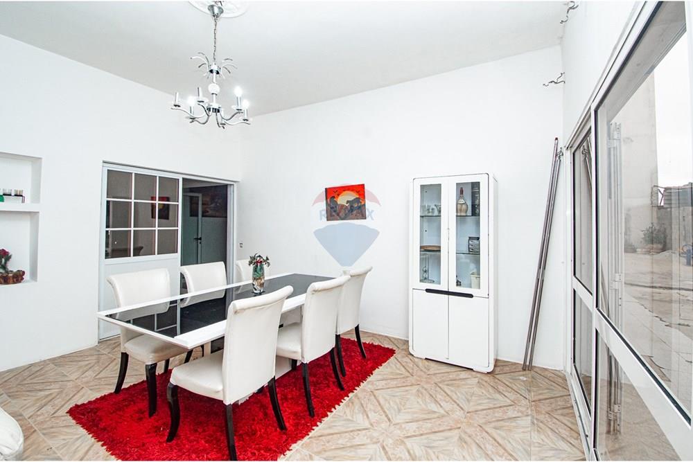 Residential - House - Talatona, Angola - AO - DSC_0096.jpg - 126100195-25