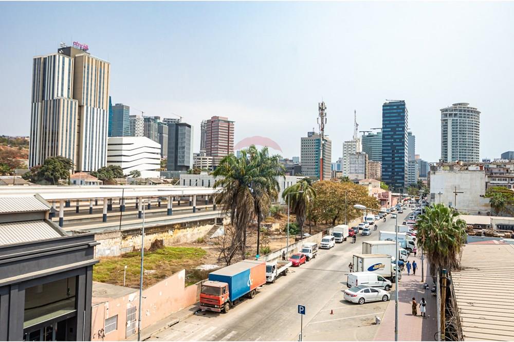 Commercieel - Büro - Ingombotas, Angola - AO - DSC_0057.jpg - 126100084-60