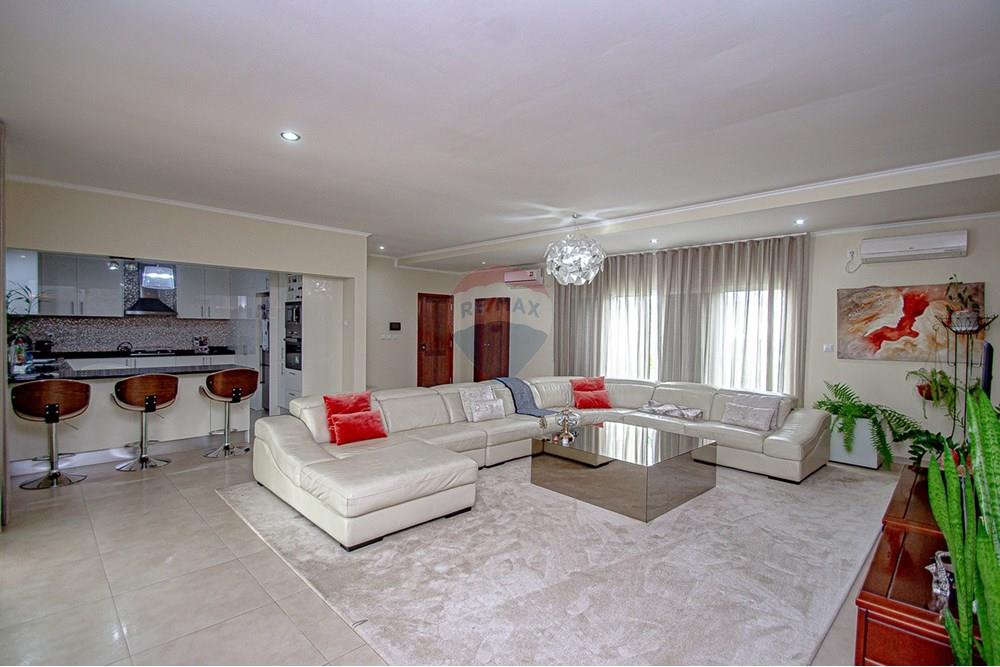 住宅 - 房子 - Benfica, 安哥拉 - AO - DSC_5078.jpg - 126100020-629