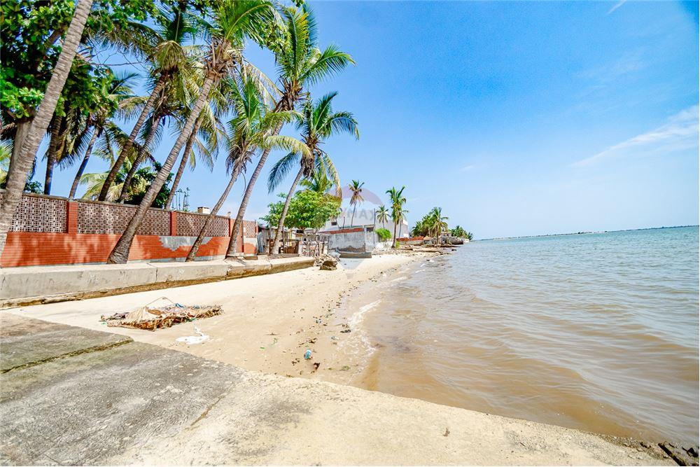 Residential - House - Belas, Angola - AO - 22 - 126100154-16