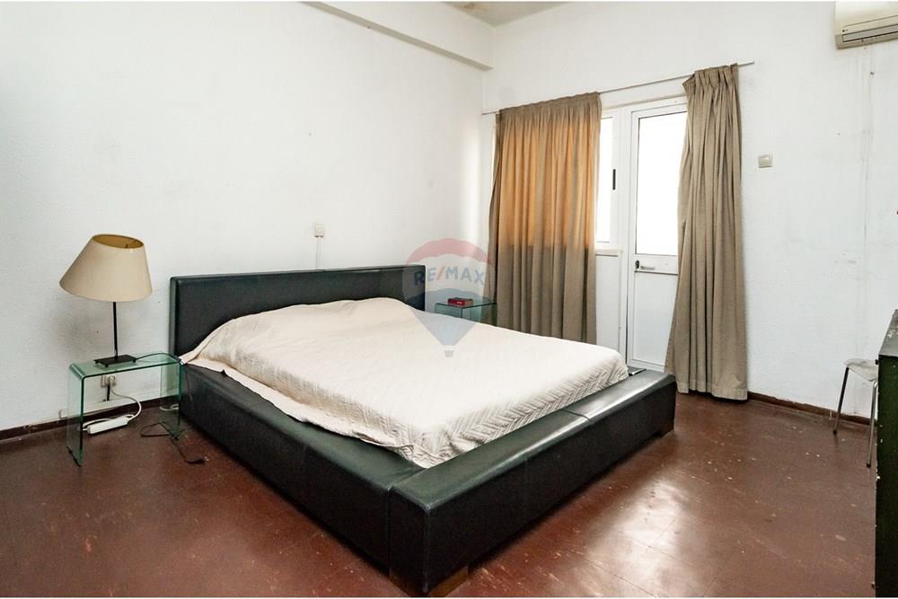 Commercieel - Investering - Ingombotas, Angola - AO - DSC_7061.jpg - 126100095-94