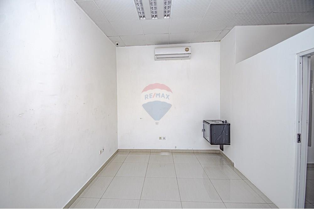 Commercial - Commercial/Retail - Kilamba Kiaxi, Angola - AO - DSC_9477.jpg - 126100195-40