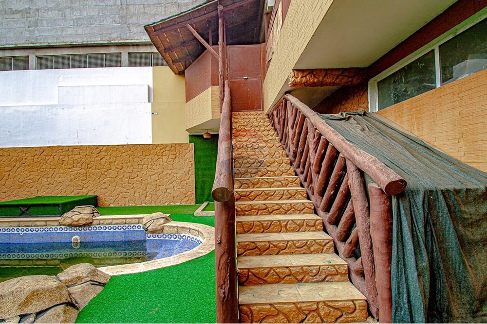 Commercieel - Investering - Talatona, Angola - AO - DSC_9586.jpg - 126100168-11