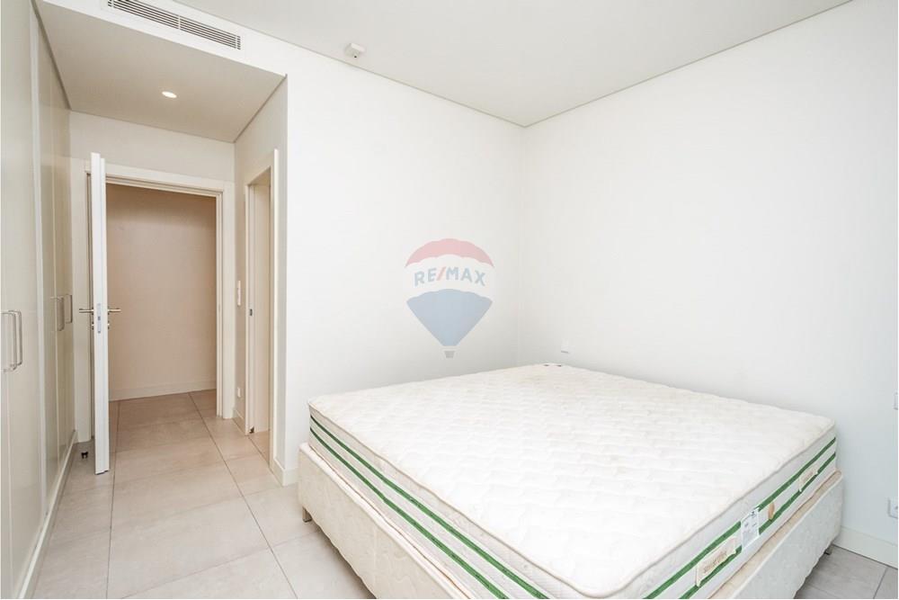 Prédio Habitacional - Apartamento - Ingombotas, Angola - AO - DSC_0013.jpg - 126100096-171