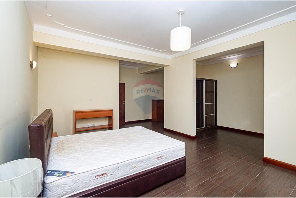 Wohnung - Building - Talatona, Angola - AO - DSC_0302.jpg - 126100018-301