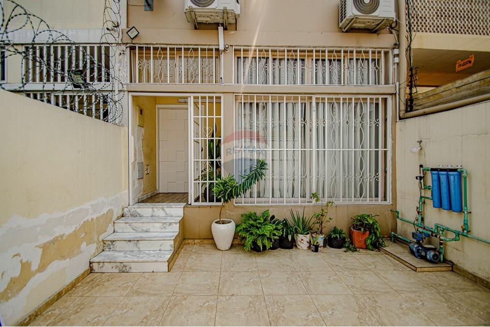 Wohnung - Haus - Ingombotas, Angola - AO - DSC_9685.jpg - 126100171-14