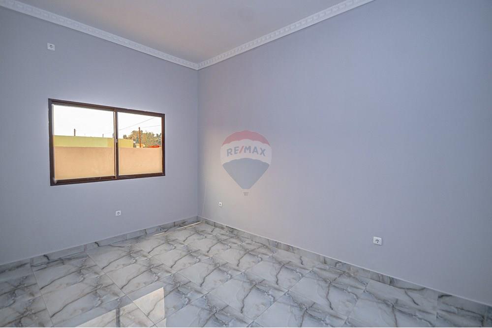 Residenziale - Casa - Belas, Angola - AO - DSC_1298.jpg - 126100176-6