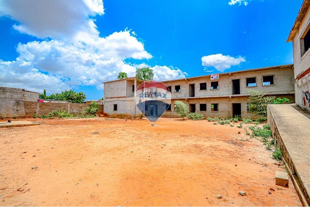 Comercial - Investimentos - Benfica, Angola - AO - DSC_5276.jpg - 126100162-27