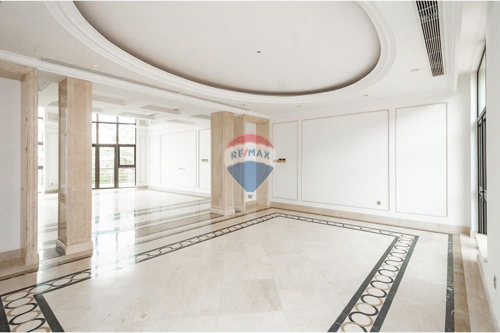 Wohnung - Haus - Talatona, Angola - AO - DSC_7366.jpg - 126100154-54