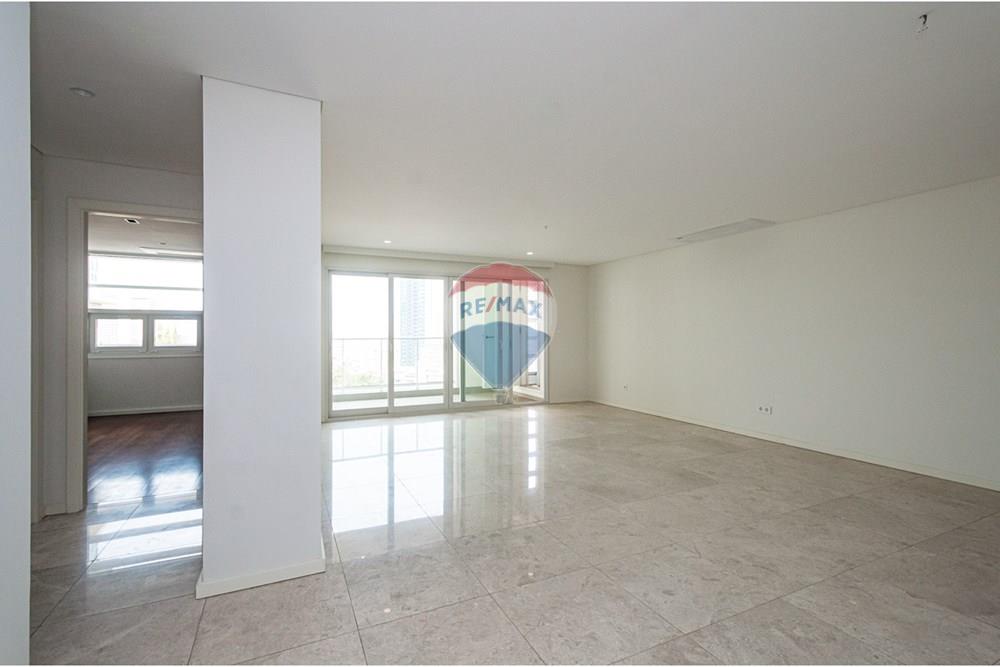 Residenziale - Appartamento - Ingombotas, Angola - AO - DSC_9403.jpg - 126100110-68