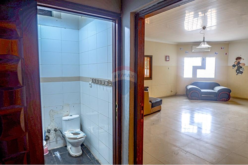 Residenziale - Casa - Talatona, Angola - AO - DSC_2778.jpg - 126100197-4