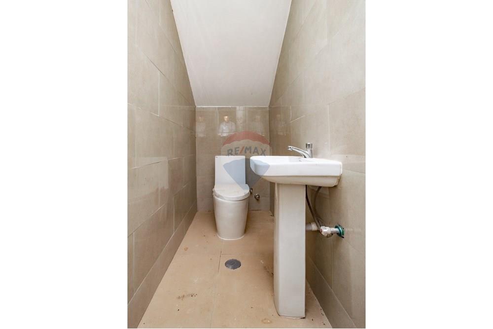 Residencial - Casa - Benfica, Angola - AO - DSC_0139.jpg - 126100185-4