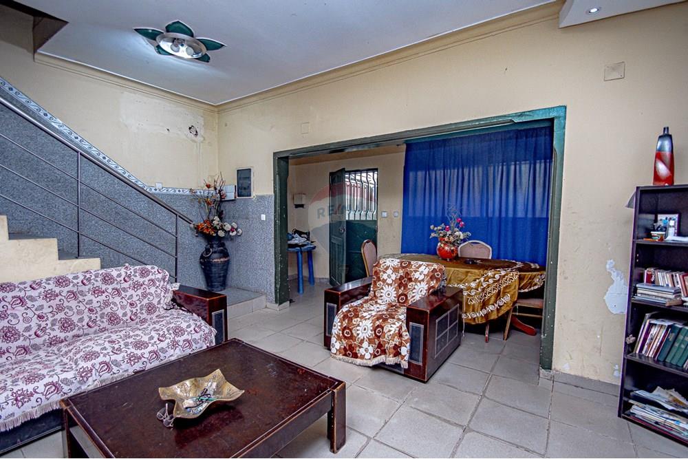 Residenziale - Casa - Samba Grande, Angola - AO - DSC_6240.jpg - 126100197-2