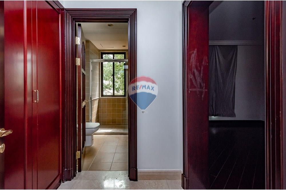 Residential - House - Talatona, Angola - AO - DSC_7450.jpg - 126100154-55