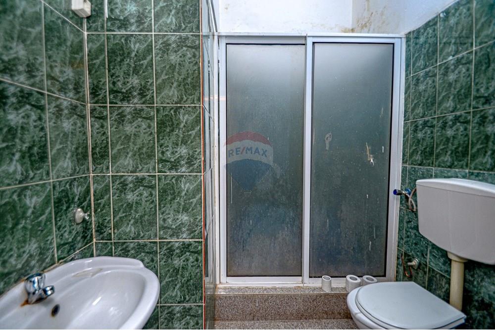 居住用物件 - マンション - Ingombotas, アンゴラ - AO - DSC_3953.jpg - 126100191-1