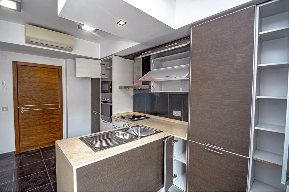 Residenziale - Appartamento - Talatona, Angola - AO - DSC_6886.jpg - 126100181-4