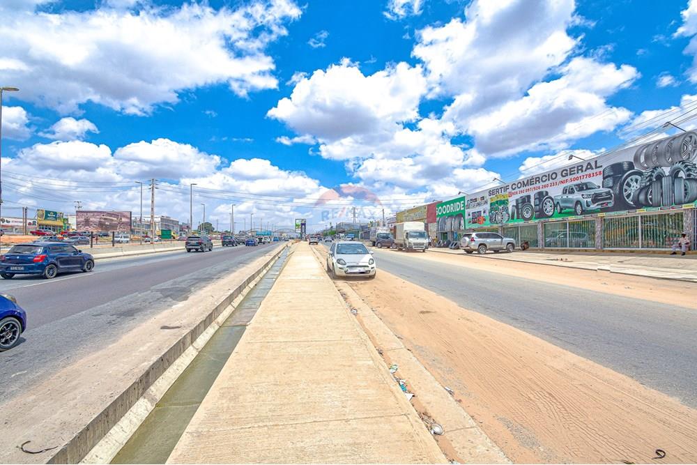 Comercial - Inversión - Belas, Angola - AO - DSC_7496.jpg - 126100185-7