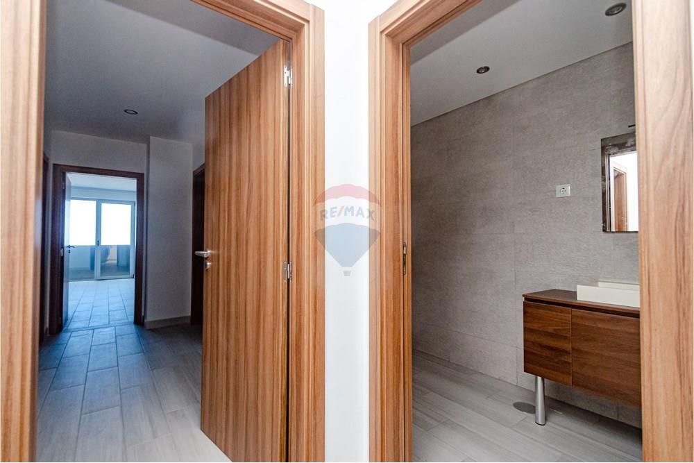 Wohnung - Wohnung - Rangel, Angola - AO - DSC_9700.jpg - 126100110-90